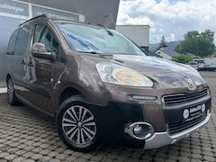 Bild des Angebotes Peugeot Partner Outdoor TÜVNeu
