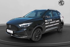 Bild des Angebotes MG ZS EV Comfort 51kWh