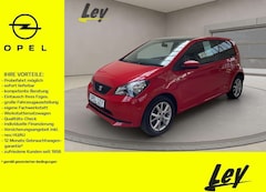 Bild des Angebotes SEAT Mii Style