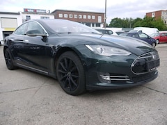 Bild des Angebotes Tesla Model S Sitzheizung/Leder/270 kW