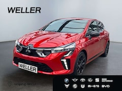 Bild des Angebotes Mitsubishi Colt 1.0 Turbo SELECT *LED*CAM*CarPlay*SHZ*Navi*