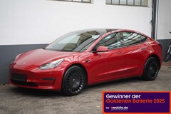 Bild des Angebotes Tesla Model 3 Long Range AWD *EAP enhanced autopilot*Mwst.*