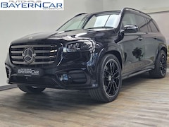 Bild des Angebotes Mercedes-Benz GLS 450 UPE156 AMG Premium+ 23Zoll Sitzlüft HUD