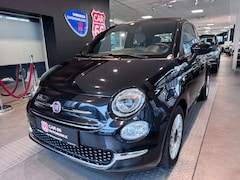 Bild des Angebotes Fiat 500C Dolcevita