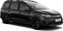 Bild des Angebotes Dacia Jogger Extreme+ TCe 110