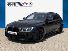 Bild des Angebotes BMW M3 Competition xDrive FACELIFT HUD H&K RFK KEYLESS