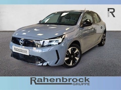 Bild des Angebotes Opel Corsa Electric Edition 136PS Allwetterreifen