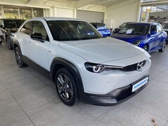 Bild des Angebotes Mazda MX-30 EV Advantage 3-phasig Matrix, PDC, Kamera, Navi