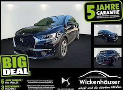 Bild des Angebotes DS Automobiles DS 7 Crossback DS7 Crossback PHEV 300 4x4 Kamera ACC LED-Vision