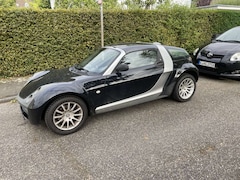 Bild des Angebotes smart roadster