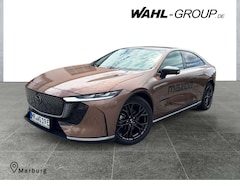 Mazda 6 e EV 245 Takumi Plus Long Range
