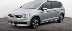 Bild des Angebotes VW Touran Move TSI DSG|7-S|NAVI|ACC|KAMERA|KEYLESS