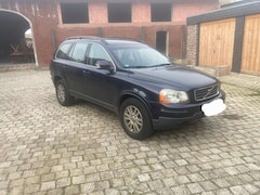 Bild des Angebotes Volvo XC90 XC90 D5 Executive