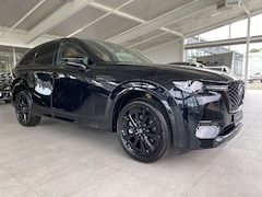 Bild des Angebotes Mazda CX-60 2026 2.5 PHEV AWD Homura Plus AUTOMATIK Leder beig