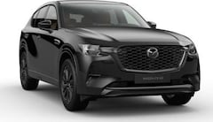 Bild des Angebotes Mazda CX-60 2026 2.5 PHEV AWD Homura Plus AUTOMATIK Leder beig
