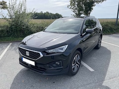 Bild des Angebotes SEAT Tarraco Tarraco 1.5 TSI ACT OPF DSG Style