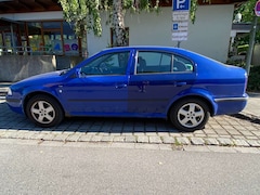 Bild des Angebotes Skoda Octavia Octavia 1.6 Ambiente