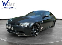 Bild des Angebotes BMW M3 Coupé DTM Edition Nr. 3/54 Sammlerzustand