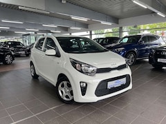 Bild des Angebotes Kia Picanto 1.0 Edition 7 RADIO & KLIMA PAKET