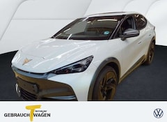 Bild des Angebotes CUPRA Tavascan LM21 PANO eSITZE MATRIX HEAD-UP 360°