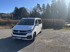 Bild des Angebotes VW T6.1 California Beach Camper