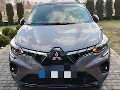 Bild des Angebotes Mitsubishi ASX ASX 1.6