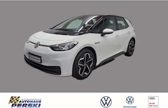 Bild des Angebotes VW ID.3 Pro Performance Life 150 kW WÄRMEPUMPE, KLIMA, N