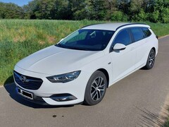 Bild des Angebotes Opel Insignia Sports Tourer Business Edition