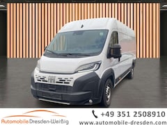 Bild des Angebotes Fiat Ducato 35 L4H2 180 Multijet Maxi L4H2*CargoPlus