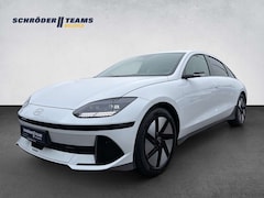 Bild des Angebotes Hyundai IONIQ 6 Elektro 77,4 kWh Uniq NSCC/MATRIX/BOSE