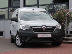 Bild des Angebotes Renault Express 1.5 Blue dCi Comfort Plus