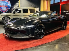 Bild des Angebotes Ferrari Roma FULL CARBON KAMERA LEDER 360