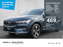 Bild des Angebotes Volvo XC60 T6 AWD Core