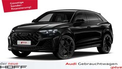 Bild des Angebotes Audi RS Q8 SUV performance 471 kW tiptronic