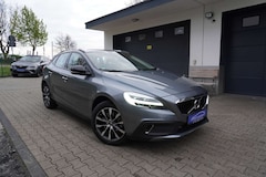 Bild des Angebotes Volvo V40 Cross Country Plus T3 Aut. NAVI+XENON+KAMERA+ALU
