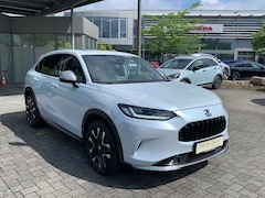 Bild des Angebotes Honda ZR-V 2.0 e:HEV Advance|RobustPaket