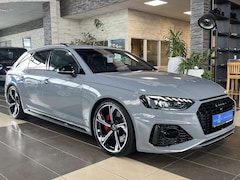 Bild des Angebotes Audi RS 2.9 TFSI quattro Bang&Olufsen AHK MMI-Navi