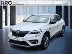 Bild des Angebotes Renault Arkana EVOLUTION TCe 140 MILD-HYBRID EDC CARPLAY