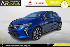 Bild des Angebotes Mitsubishi Colt Turbo Select