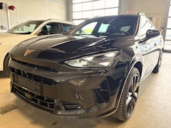 Bild des Angebotes CUPRA Formentor 2.0TSI DSG 19´´ Pano AHK Int.Drive XL