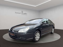 Bild des Angebotes Citroen C5 HDi 170 Biturbo FAP Exclusive