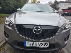 Bild des Angebotes Mazda CX-5 CX-5 2.2 SKYACTIV-D Prime-Line