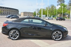 Bild des Angebotes Opel Cascada 1.6 ECOTEC DI Turbo ecoFLEX Start/Stop Active