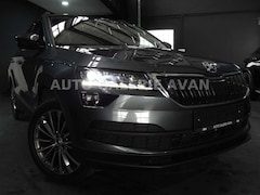 Bild des Angebotes Skoda Karoq KAROQ STYLE