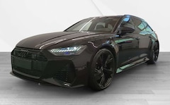 Bild des Angebotes Audi RS6 RS6 Avant 4.0 TFSI quattro tiptronic