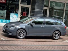 Bild des Angebotes VW Golf Variant 1.6 TDI SCR Comfortline