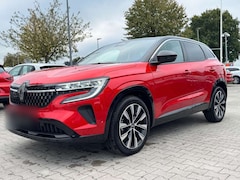Bild des Angebotes Renault Austral Techno 1.3 160 MILD HYBRID