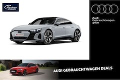 Bild des Angebotes Audi e-tron