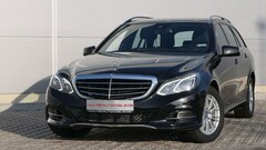 Bild des Angebotes Mercedes-Benz E 250 CDI T-Modell BlueEfficiency Elegance