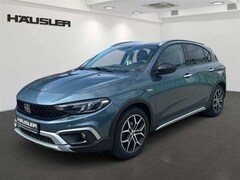Bild des Angebotes Fiat Tipo Cross*Kamera*LED*PDC*ACC*SHZ*Carplay*uvm.